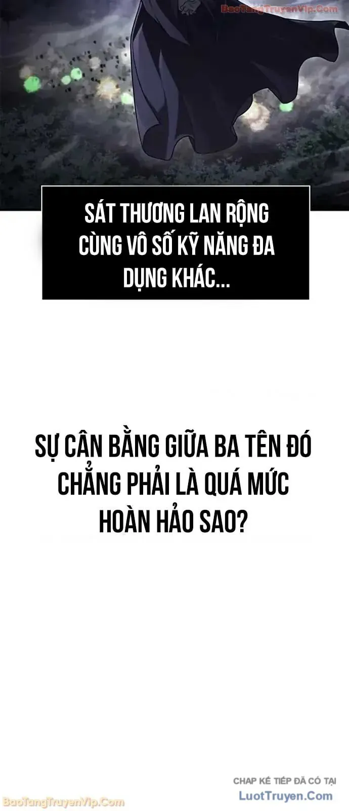 Sống Sót Trong Trò Chơi Với Tư Cách Là Một Cuồng Nhân Chapter 148 - 48