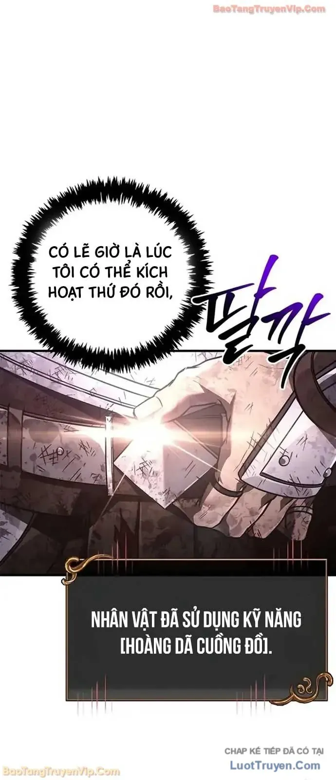 Sống Sót Trong Trò Chơi Với Tư Cách Là Một Cuồng Nhân Chapter 148 - 50