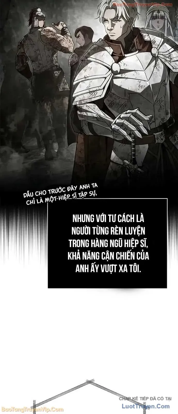 Sống Sót Trong Trò Chơi Với Tư Cách Là Một Cuồng Nhân Chapter 148 - 6