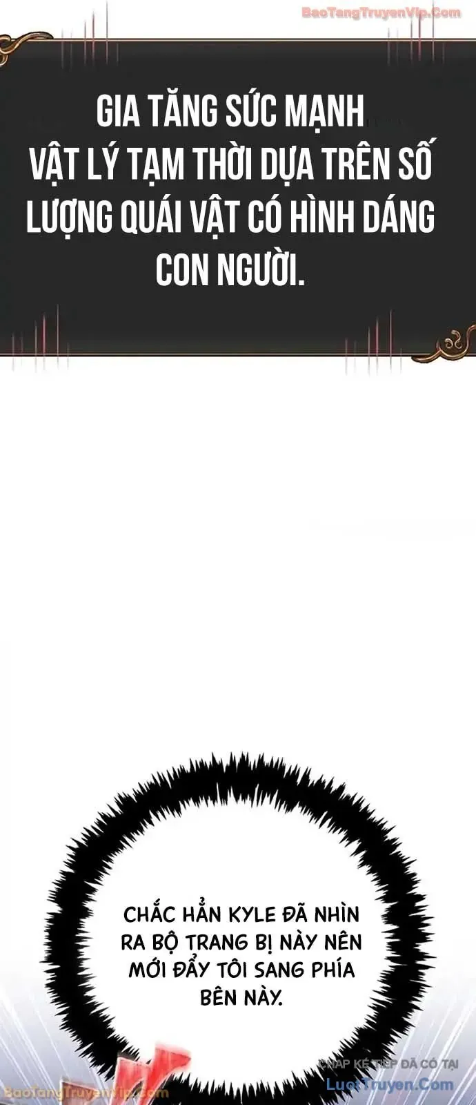 Sống Sót Trong Trò Chơi Với Tư Cách Là Một Cuồng Nhân Chapter 148 - 51