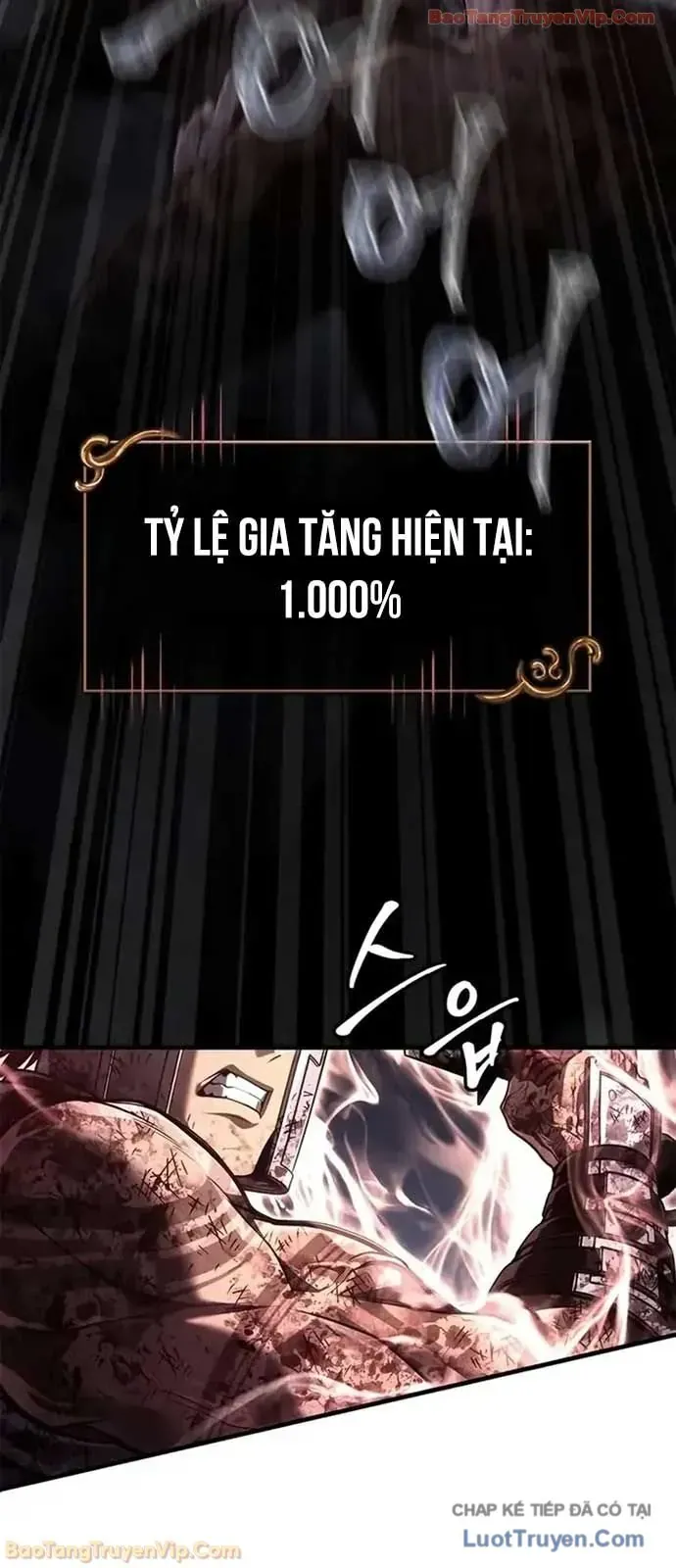 Sống Sót Trong Trò Chơi Với Tư Cách Là Một Cuồng Nhân Chapter 148 - 53