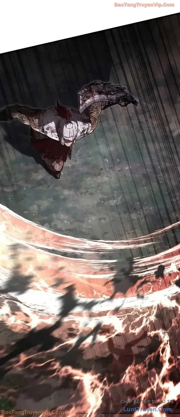 Sống Sót Trong Trò Chơi Với Tư Cách Là Một Cuồng Nhân Chapter 148 - 54