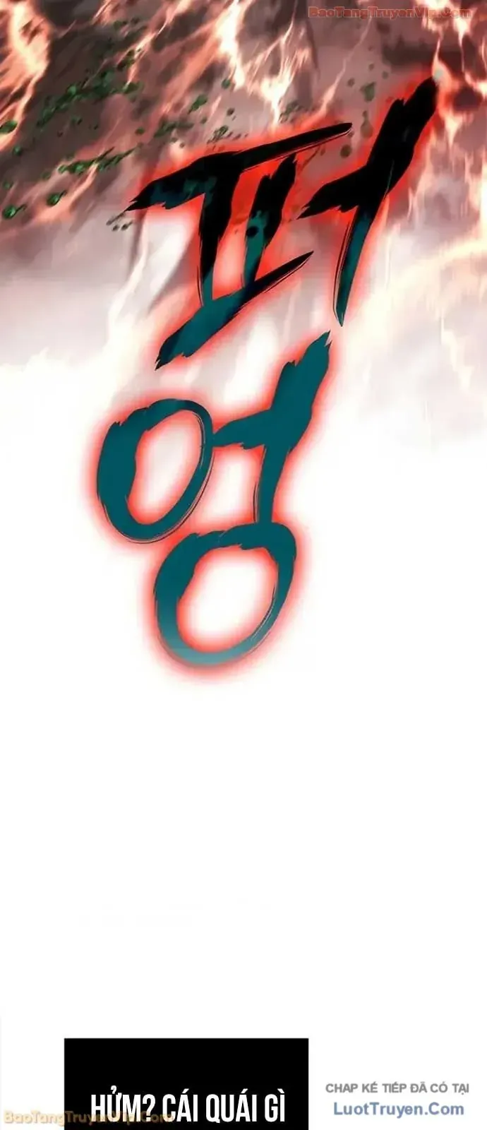 Sống Sót Trong Trò Chơi Với Tư Cách Là Một Cuồng Nhân Chapter 148 - 55
