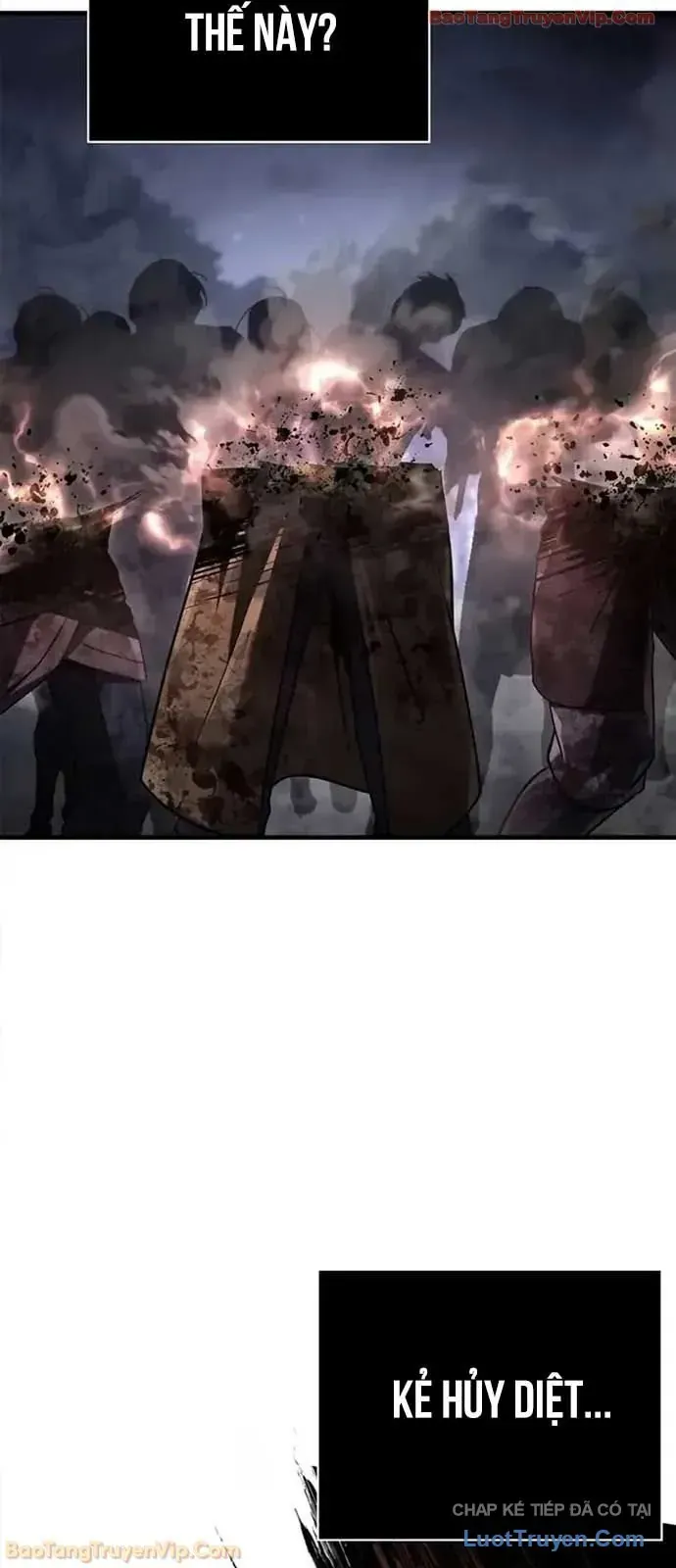 Sống Sót Trong Trò Chơi Với Tư Cách Là Một Cuồng Nhân Chapter 148 - 56