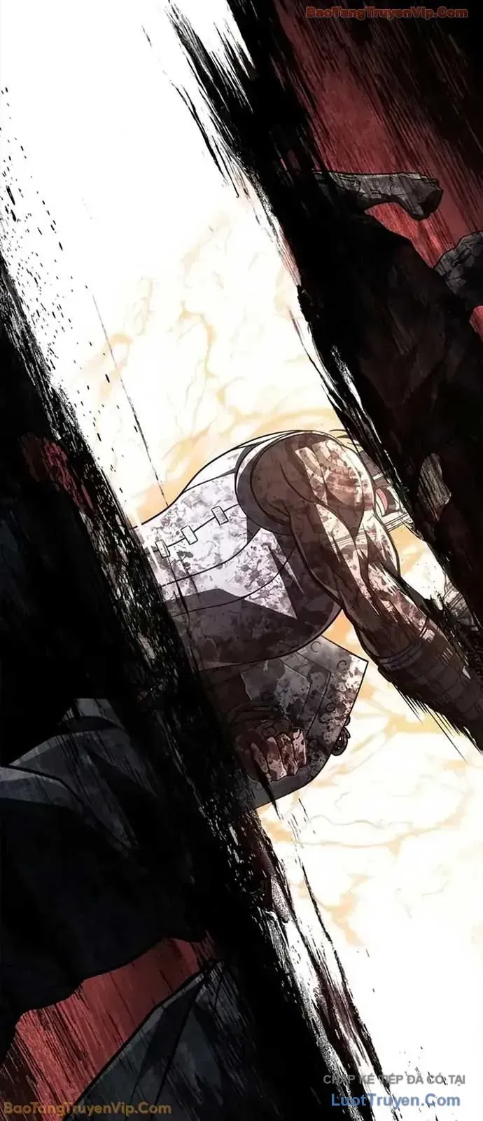 Sống Sót Trong Trò Chơi Với Tư Cách Là Một Cuồng Nhân Chapter 148 - 57