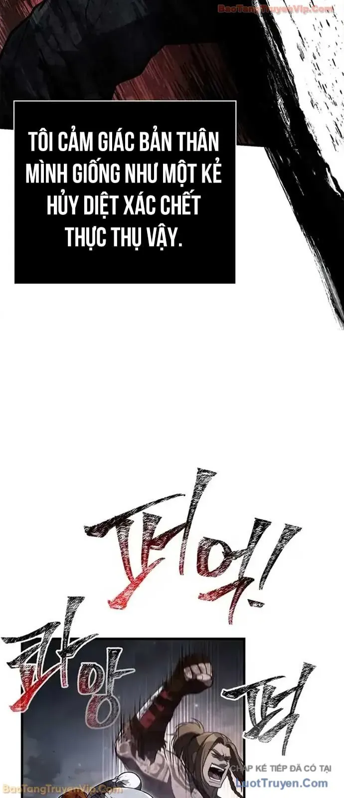 Sống Sót Trong Trò Chơi Với Tư Cách Là Một Cuồng Nhân Chapter 148 - 58