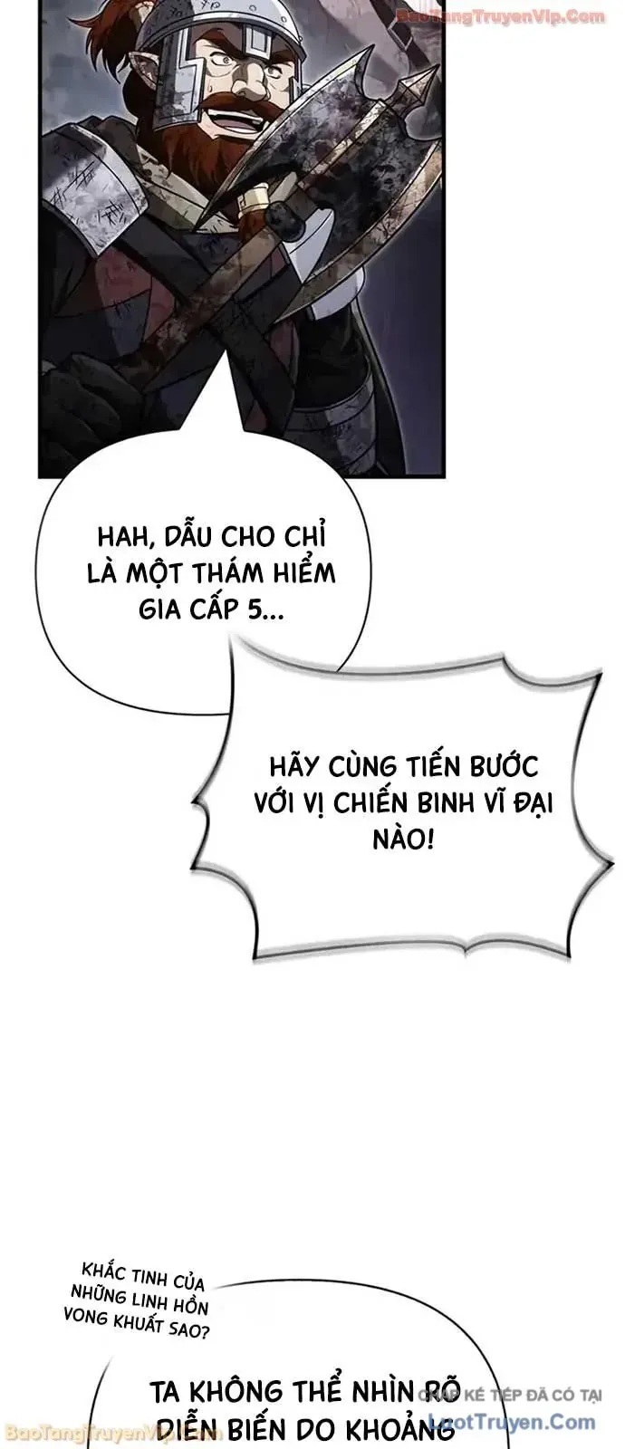 Sống Sót Trong Trò Chơi Với Tư Cách Là Một Cuồng Nhân Chapter 148 - 59