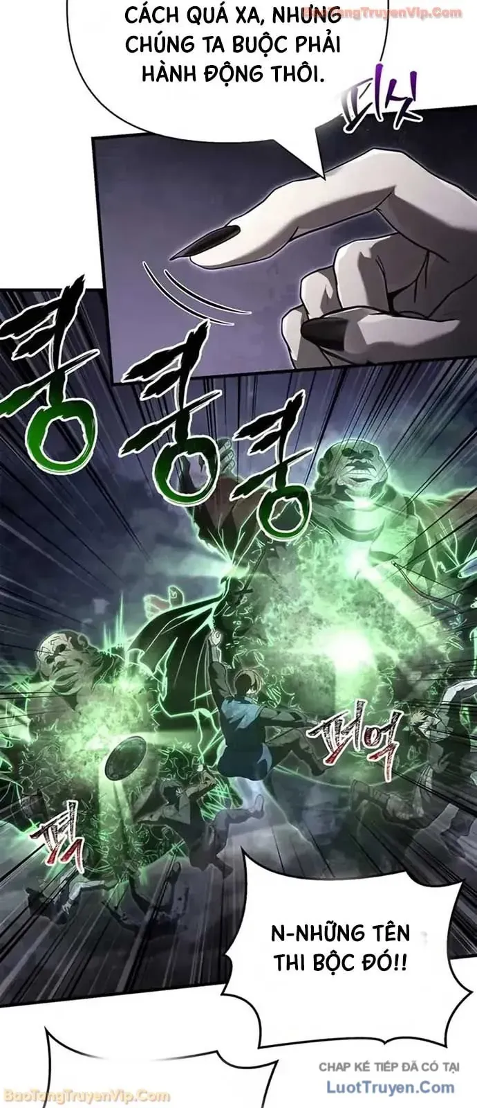 Sống Sót Trong Trò Chơi Với Tư Cách Là Một Cuồng Nhân Chapter 148 - 60