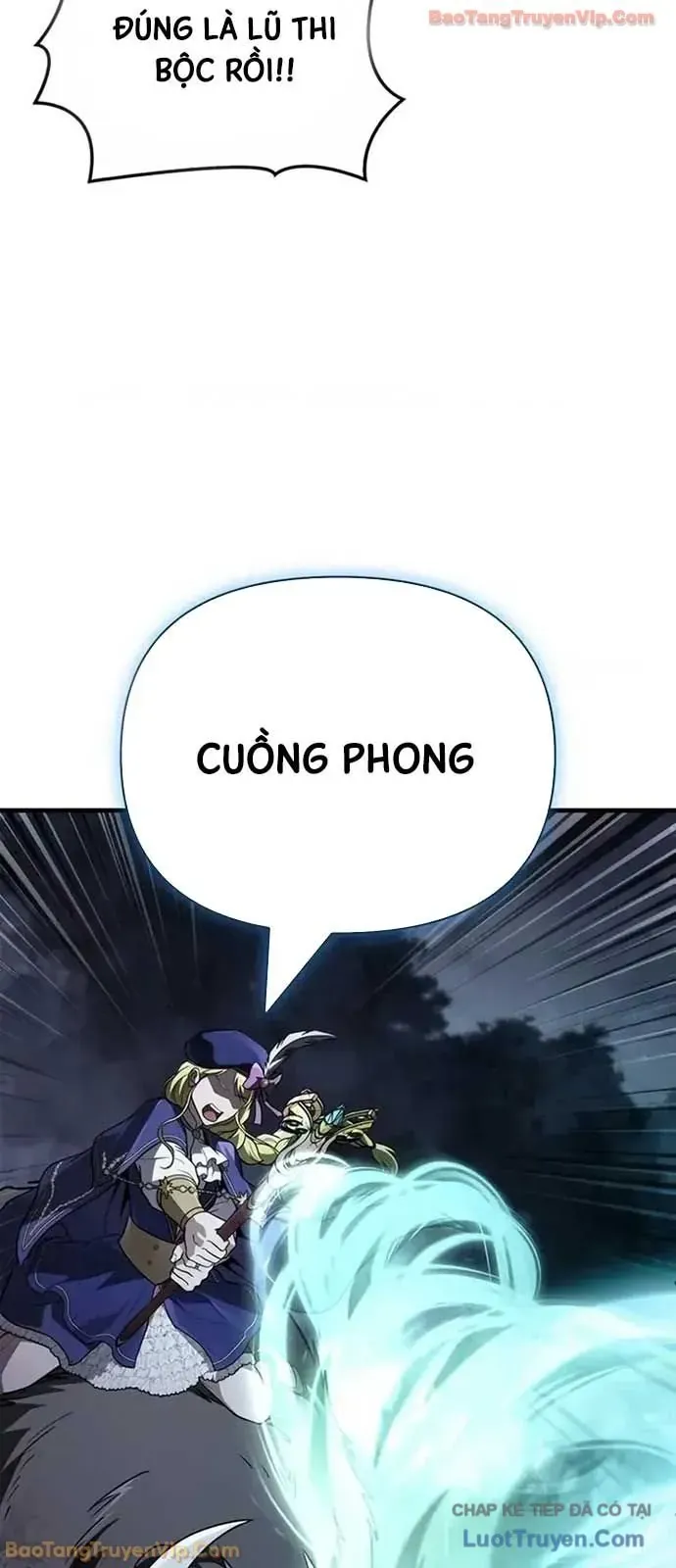 Sống Sót Trong Trò Chơi Với Tư Cách Là Một Cuồng Nhân Chapter 148 - 61