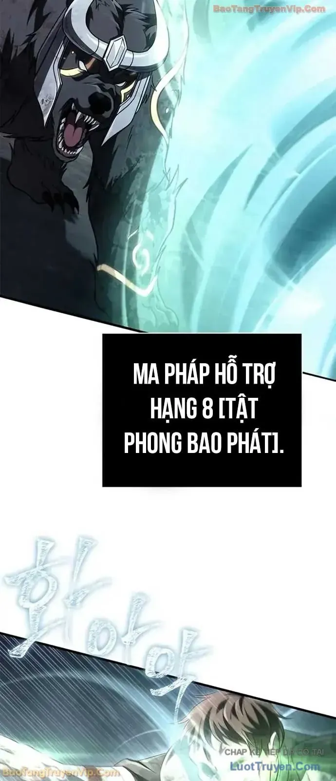 Sống Sót Trong Trò Chơi Với Tư Cách Là Một Cuồng Nhân Chapter 148 - 62