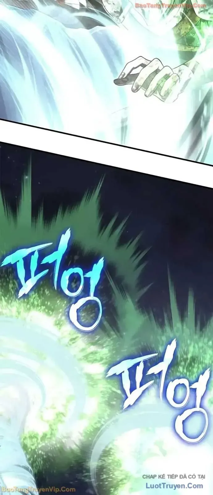 Sống Sót Trong Trò Chơi Với Tư Cách Là Một Cuồng Nhân Chapter 148 - 63