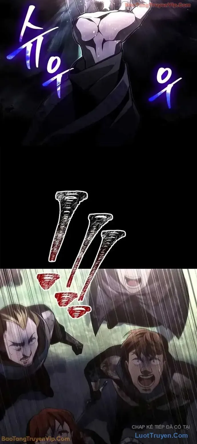 Sống Sót Trong Trò Chơi Với Tư Cách Là Một Cuồng Nhân Chapter 148 - 66
