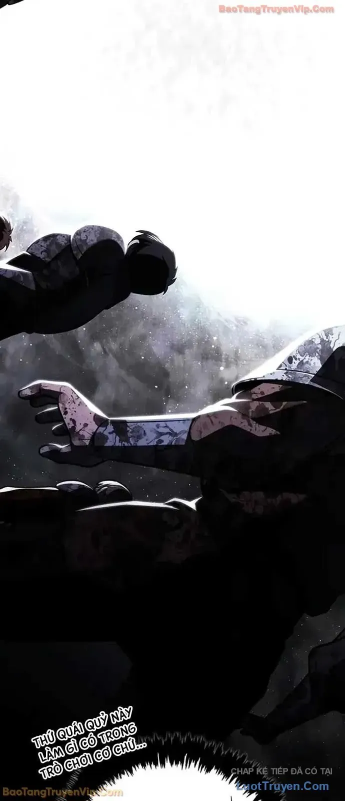 Sống Sót Trong Trò Chơi Với Tư Cách Là Một Cuồng Nhân Chapter 148 - 69