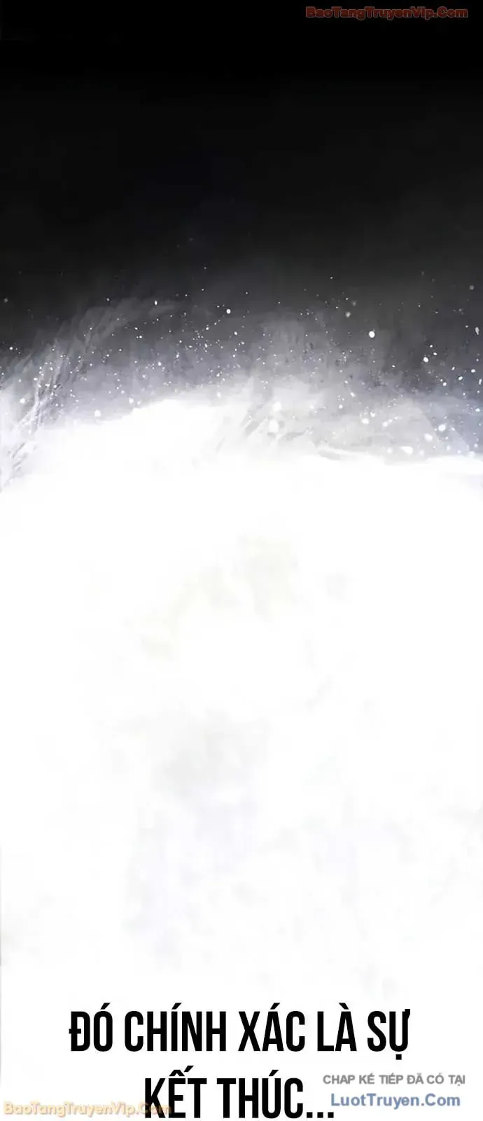 Sống Sót Trong Trò Chơi Với Tư Cách Là Một Cuồng Nhân Chapter 148 - 73