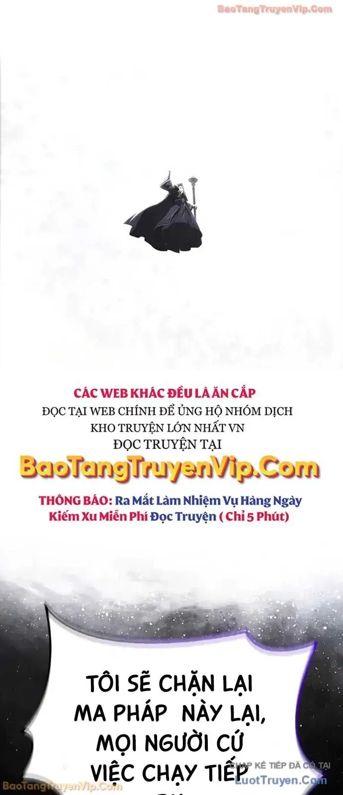 Sống Sót Trong Trò Chơi Với Tư Cách Là Một Cuồng Nhân Chapter 148 - 74