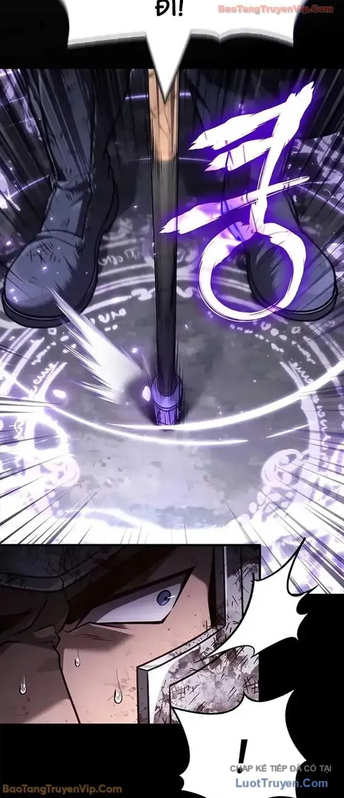 Sống Sót Trong Trò Chơi Với Tư Cách Là Một Cuồng Nhân Chapter 148 - 75