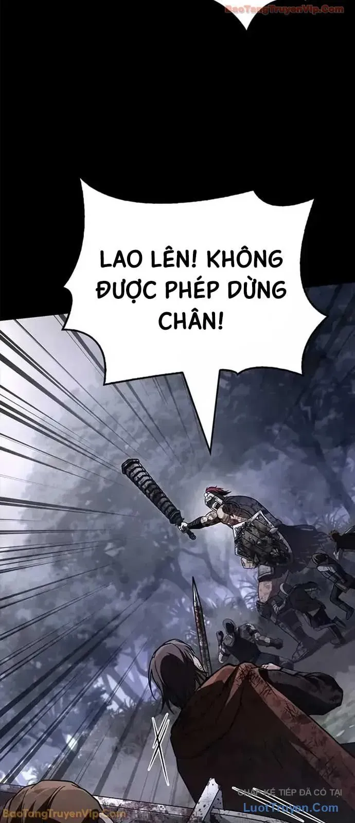 Sống Sót Trong Trò Chơi Với Tư Cách Là Một Cuồng Nhân Chapter 148 - 76