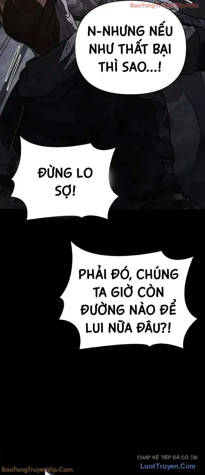 Sống Sót Trong Trò Chơi Với Tư Cách Là Một Cuồng Nhân Chapter 148 - 77