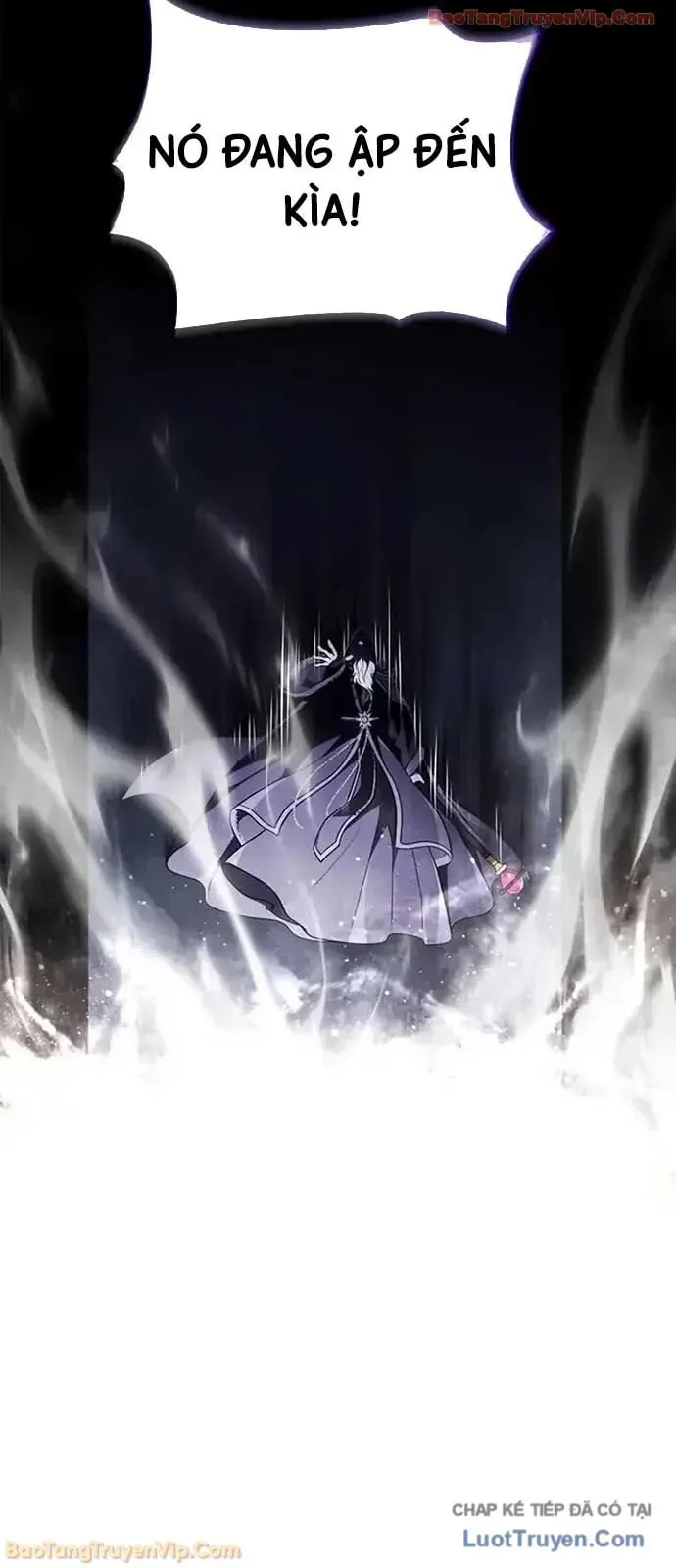 Sống Sót Trong Trò Chơi Với Tư Cách Là Một Cuồng Nhân Chapter 148 - 78