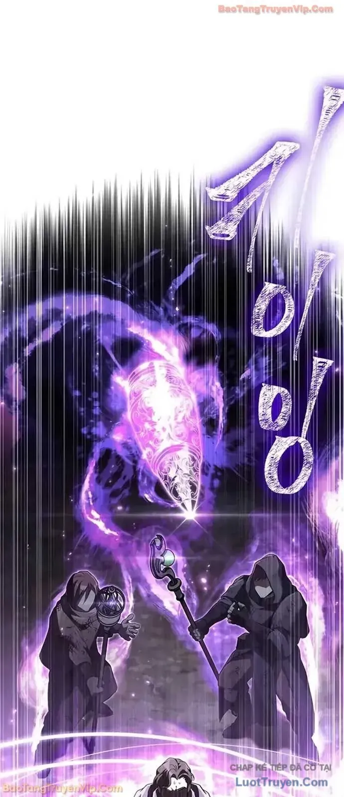 Sống Sót Trong Trò Chơi Với Tư Cách Là Một Cuồng Nhân Chapter 148 - 79