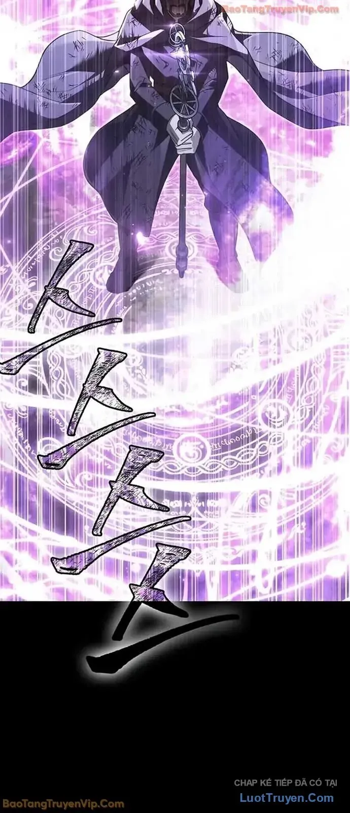 Sống Sót Trong Trò Chơi Với Tư Cách Là Một Cuồng Nhân Chapter 148 - 80