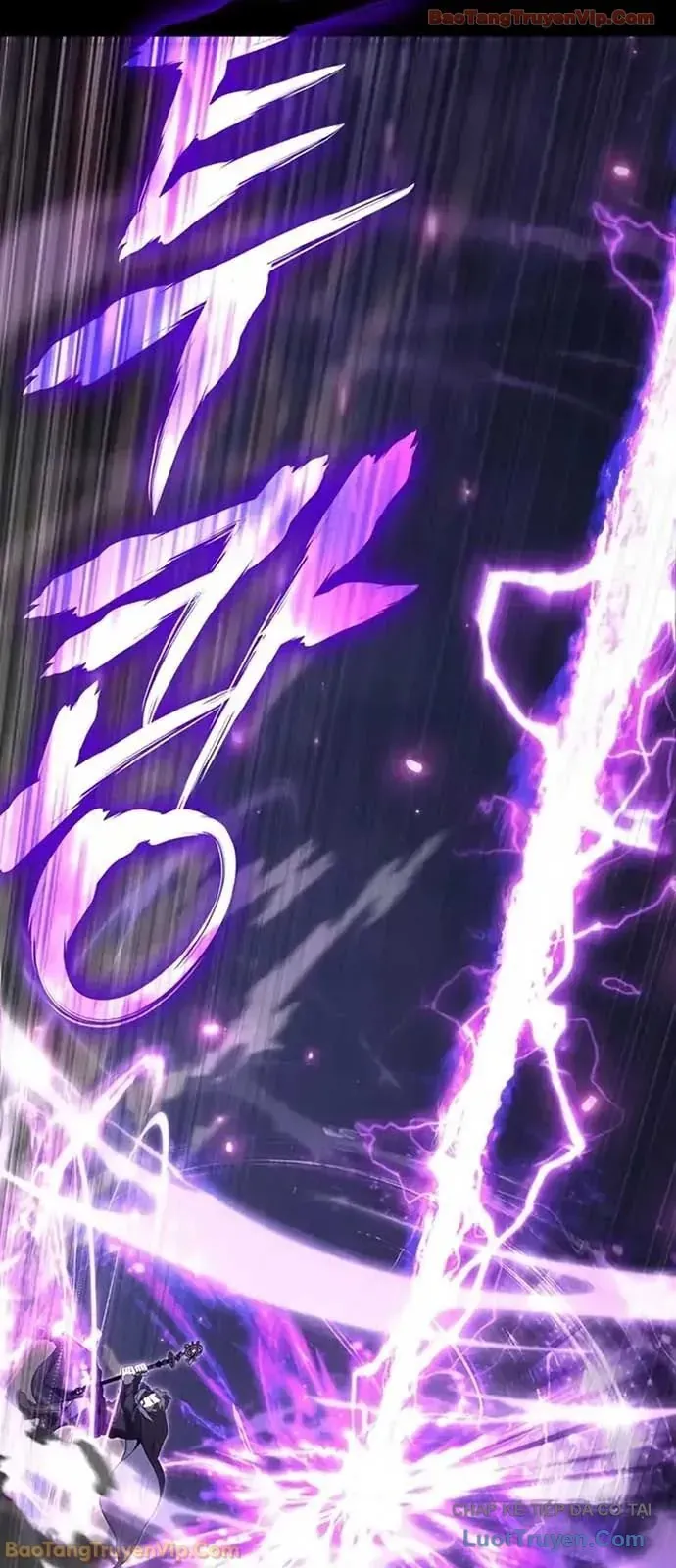 Sống Sót Trong Trò Chơi Với Tư Cách Là Một Cuồng Nhân Chapter 148 - 82