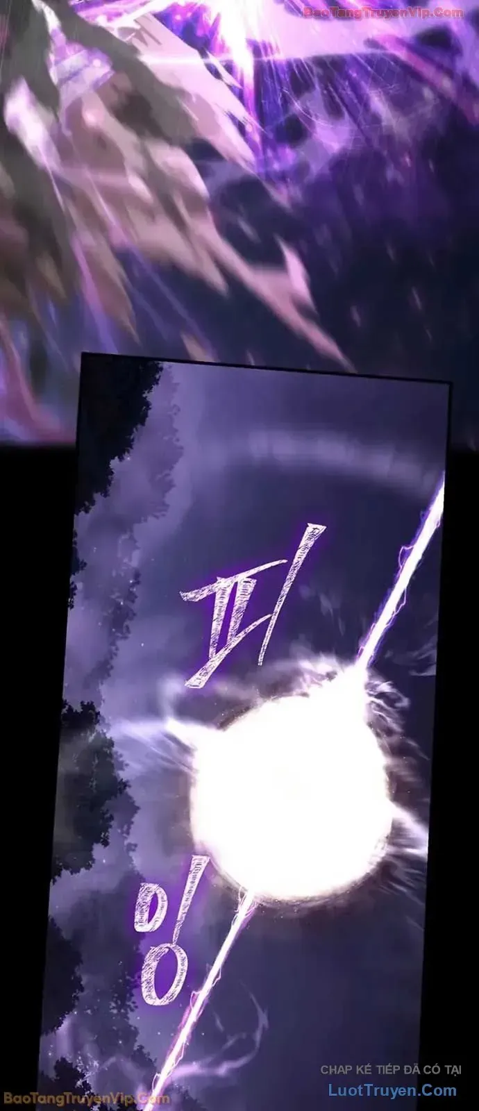 Sống Sót Trong Trò Chơi Với Tư Cách Là Một Cuồng Nhân Chapter 148 - 83