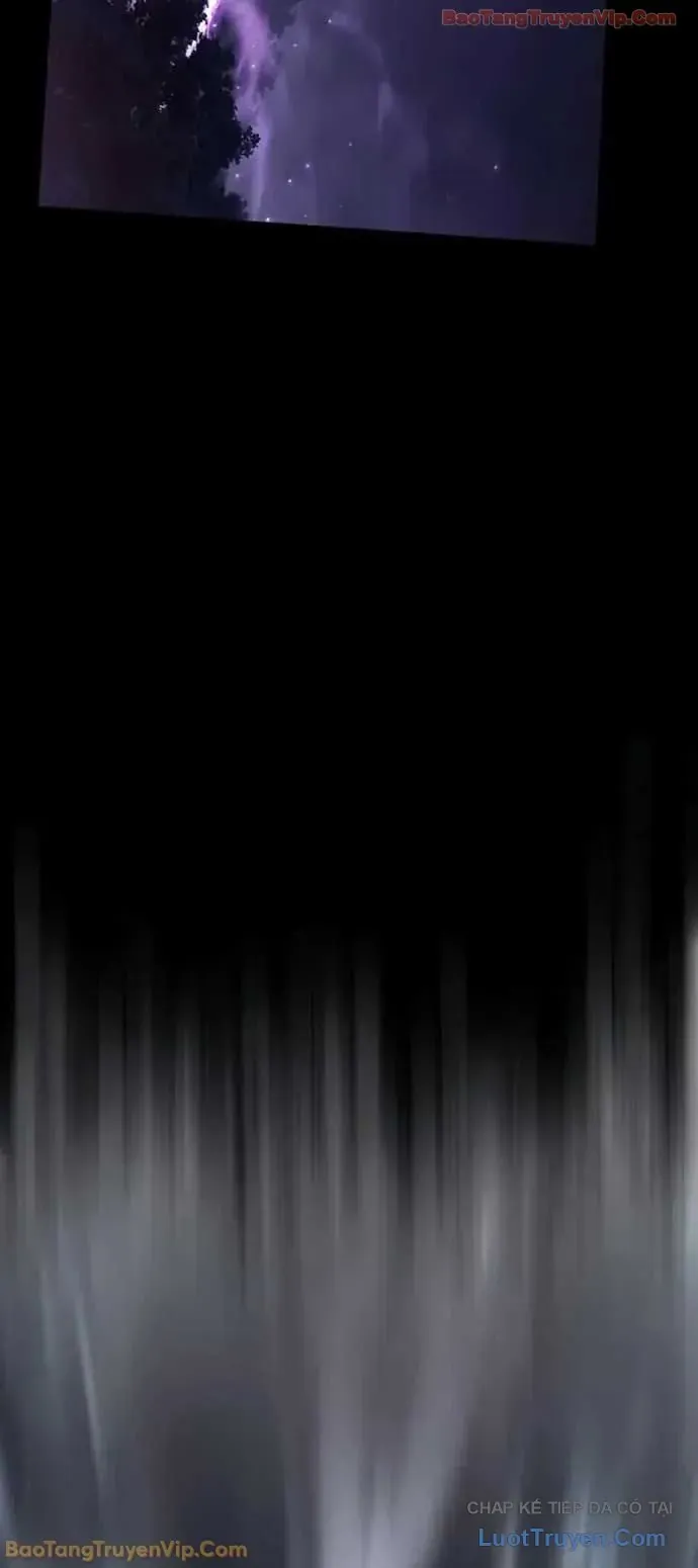 Sống Sót Trong Trò Chơi Với Tư Cách Là Một Cuồng Nhân Chapter 148 - 84