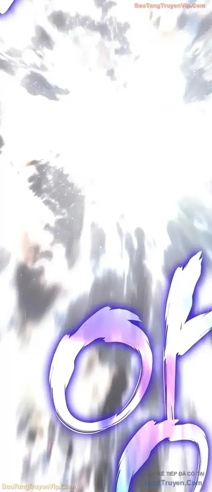 Sống Sót Trong Trò Chơi Với Tư Cách Là Một Cuồng Nhân Chapter 148 - 86