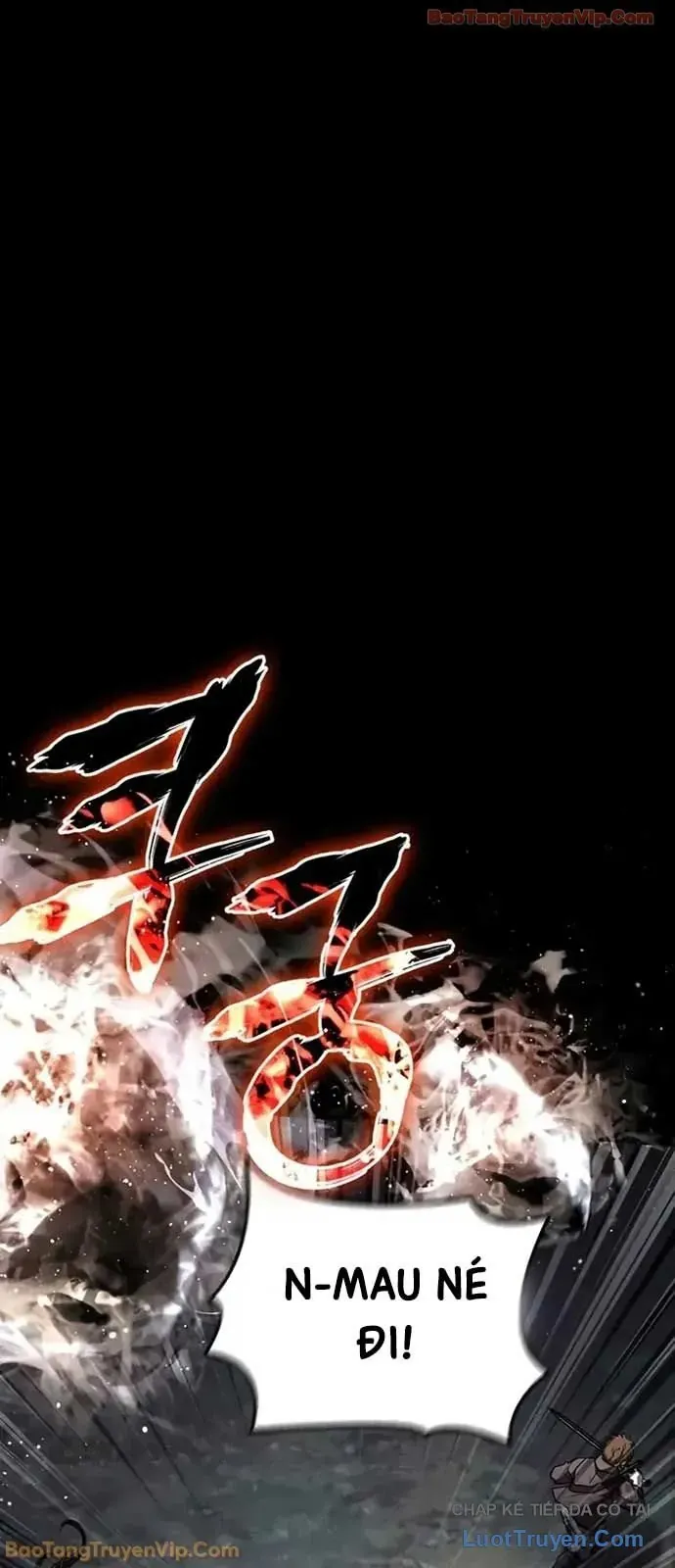 Sống Sót Trong Trò Chơi Với Tư Cách Là Một Cuồng Nhân Chapter 148 - 88