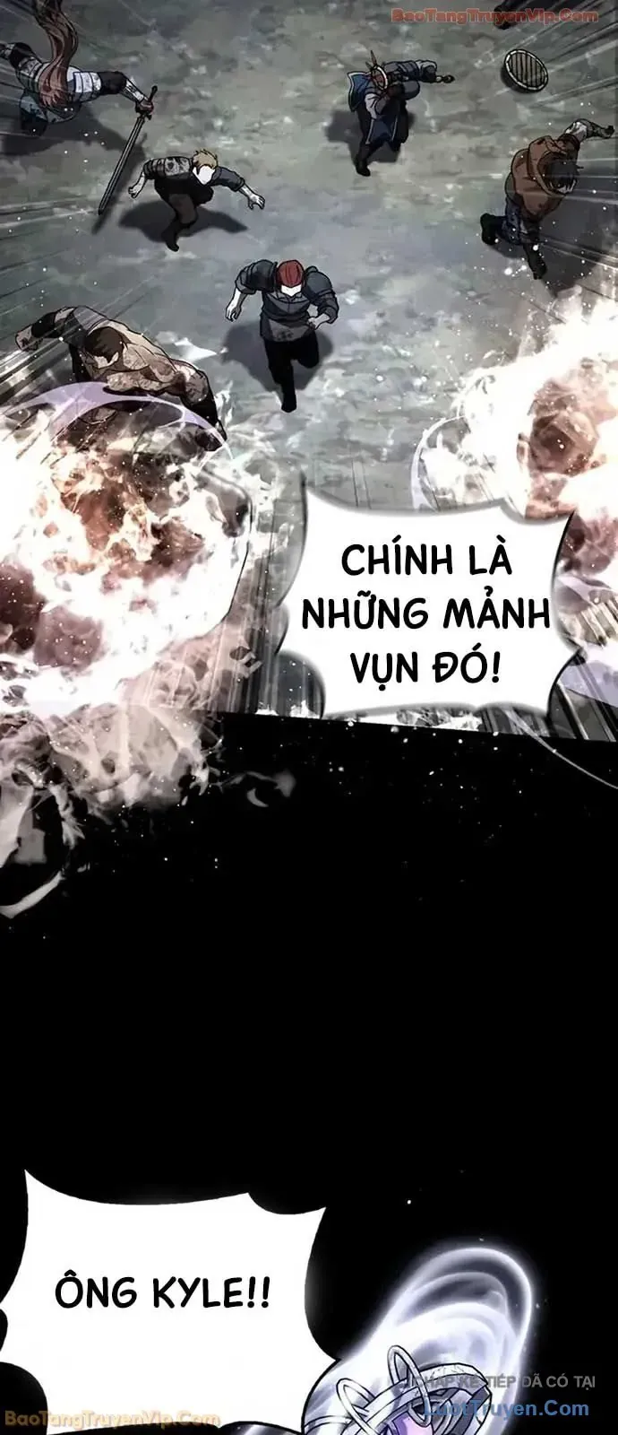 Sống Sót Trong Trò Chơi Với Tư Cách Là Một Cuồng Nhân Chapter 148 - 89