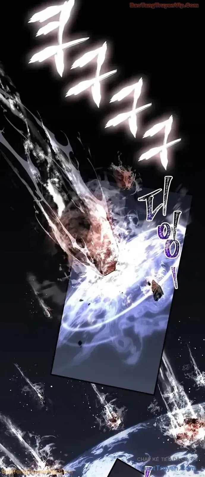 Sống Sót Trong Trò Chơi Với Tư Cách Là Một Cuồng Nhân Chapter 148 - 91