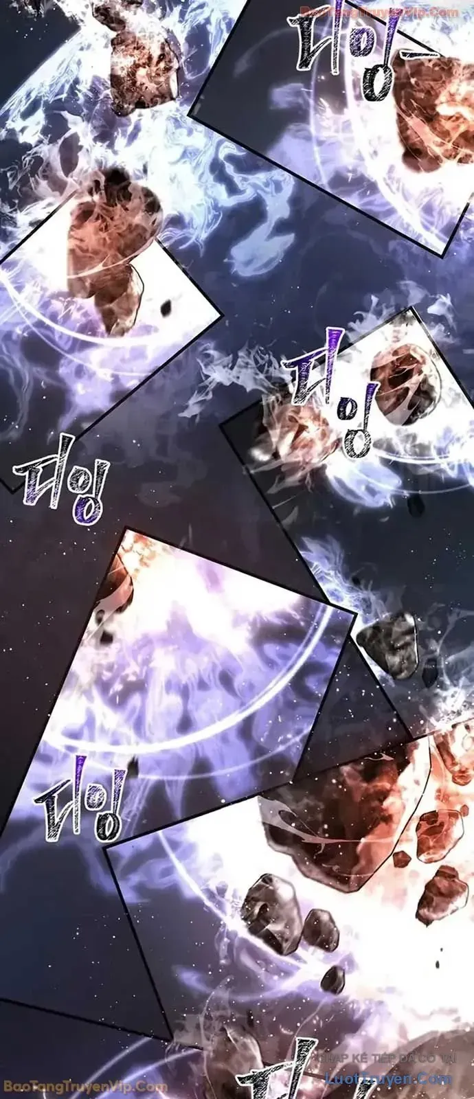 Sống Sót Trong Trò Chơi Với Tư Cách Là Một Cuồng Nhân Chapter 148 - 92