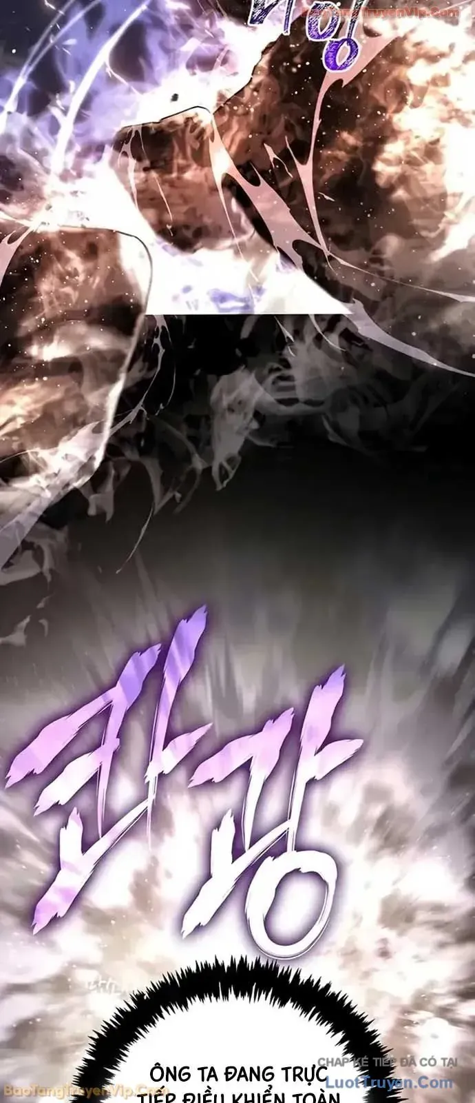 Sống Sót Trong Trò Chơi Với Tư Cách Là Một Cuồng Nhân Chapter 148 - 93