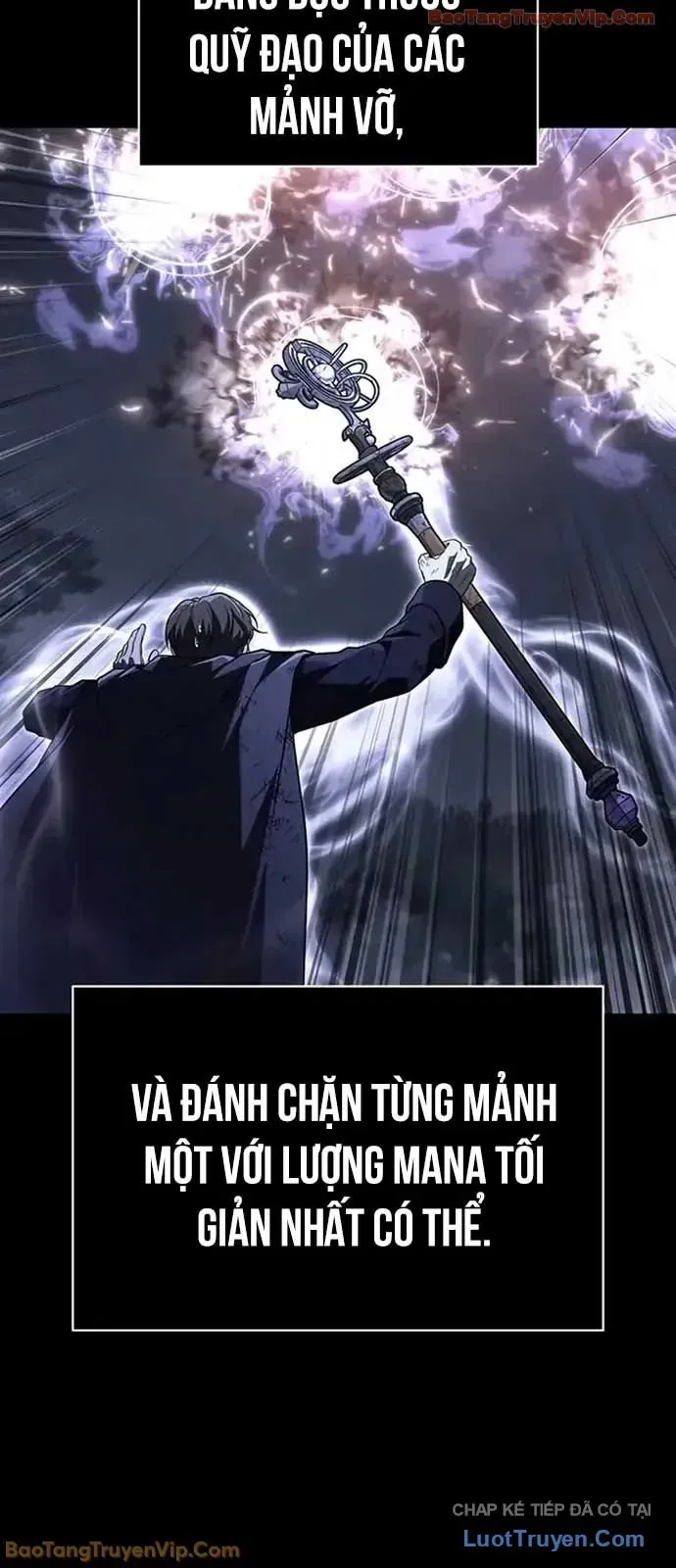 Sống Sót Trong Trò Chơi Với Tư Cách Là Một Cuồng Nhân Chapter 148 - 96