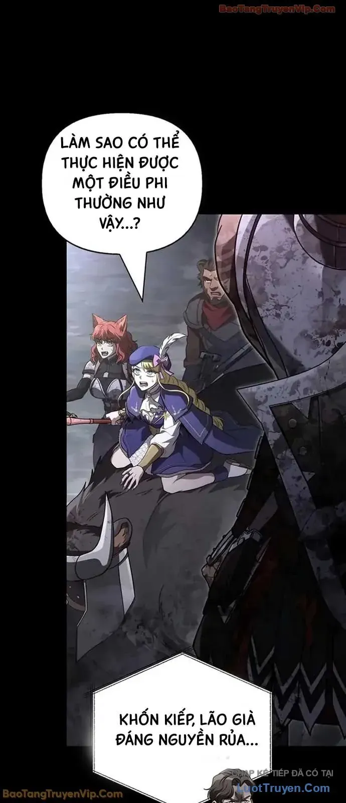 Sống Sót Trong Trò Chơi Với Tư Cách Là Một Cuồng Nhân Chapter 148 - 97