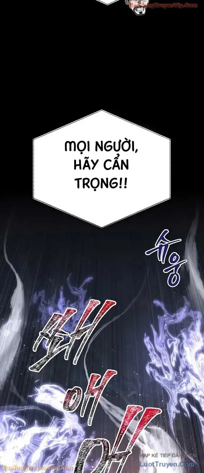 Sống Sót Trong Trò Chơi Với Tư Cách Là Một Cuồng Nhân Chapter 148 - 98