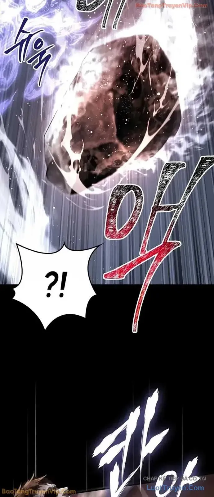 Sống Sót Trong Trò Chơi Với Tư Cách Là Một Cuồng Nhân Chapter 148 - 99