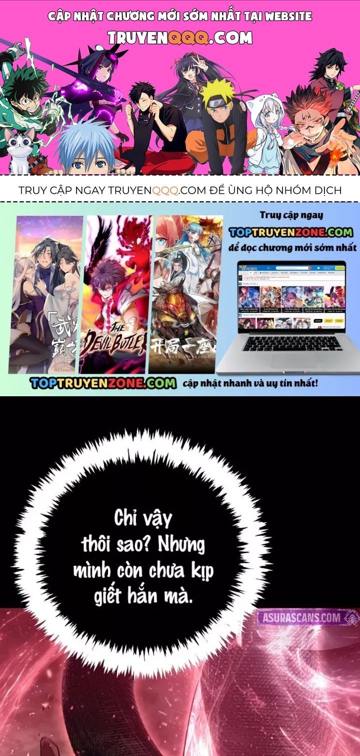 Sống Sót Trong Trò Chơi Với Tư Cách Là Một Cuồng Nhân Chapter 151.5 - 1