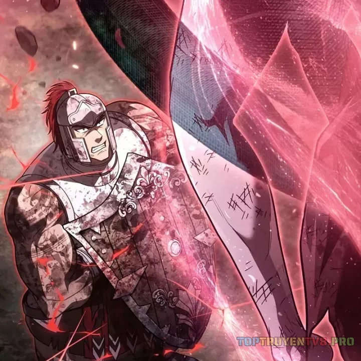 Sống Sót Trong Trò Chơi Với Tư Cách Là Một Cuồng Nhân Chapter 151.5 - 2