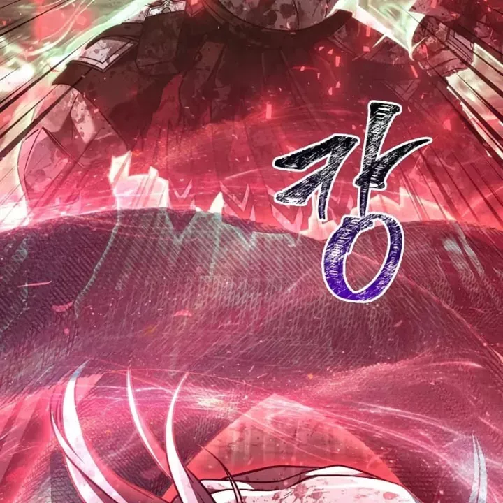 Sống Sót Trong Trò Chơi Với Tư Cách Là Một Cuồng Nhân Chapter 151.5 - 11