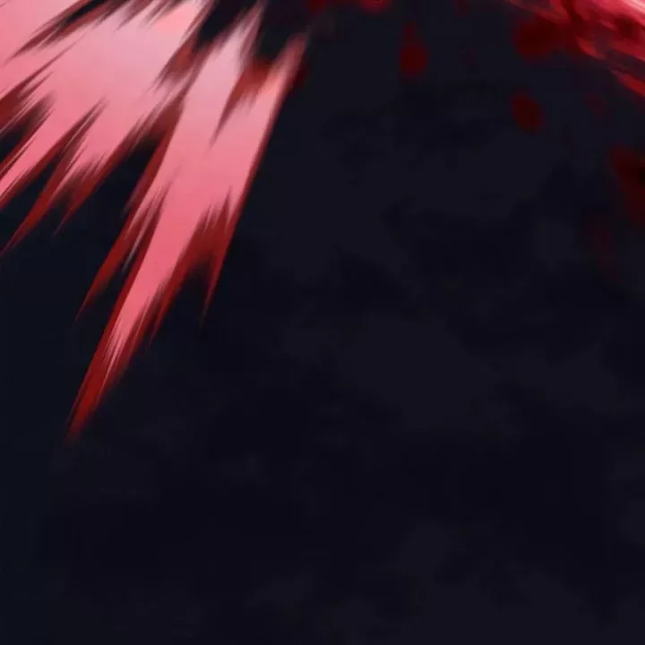 Sống Sót Trong Trò Chơi Với Tư Cách Là Một Cuồng Nhân Chapter 151.5 - 102