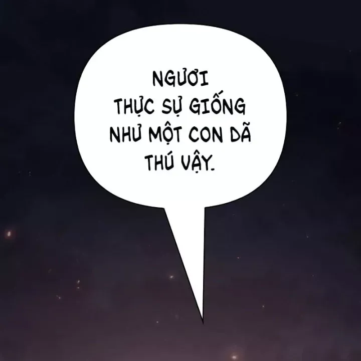 Sống Sót Trong Trò Chơi Với Tư Cách Là Một Cuồng Nhân Chapter 151.5 - 103