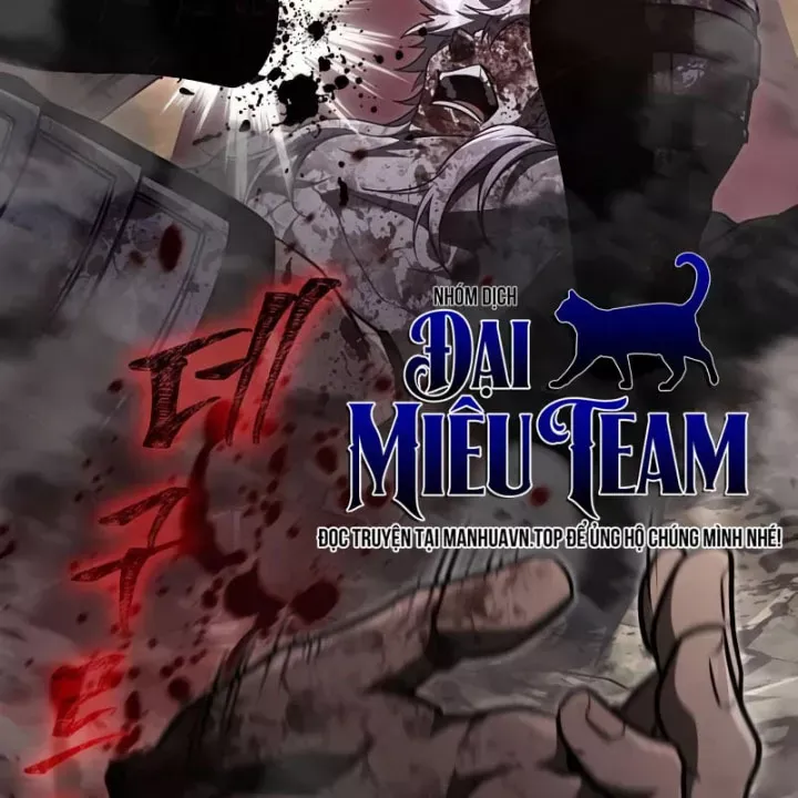 Sống Sót Trong Trò Chơi Với Tư Cách Là Một Cuồng Nhân Chapter 151.5 - 105