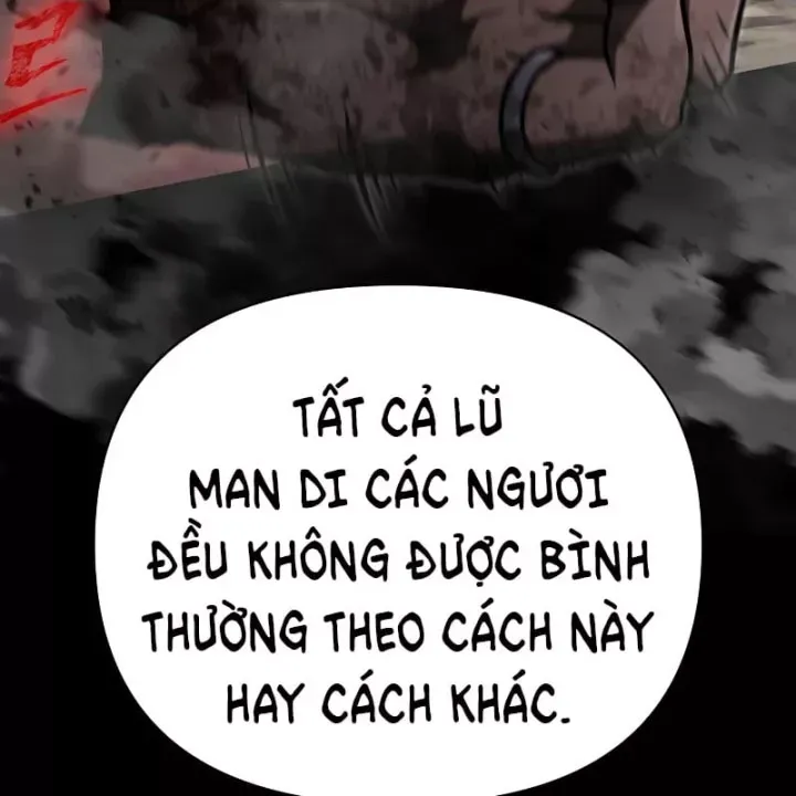 Sống Sót Trong Trò Chơi Với Tư Cách Là Một Cuồng Nhân Chapter 151.5 - 106