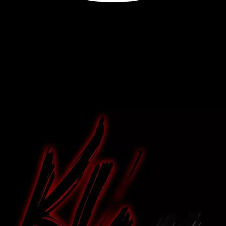 Sống Sót Trong Trò Chơi Với Tư Cách Là Một Cuồng Nhân Chapter 151.5 - 107