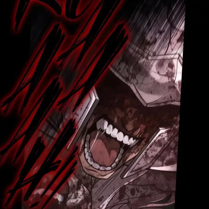 Sống Sót Trong Trò Chơi Với Tư Cách Là Một Cuồng Nhân Chapter 151.5 - 108