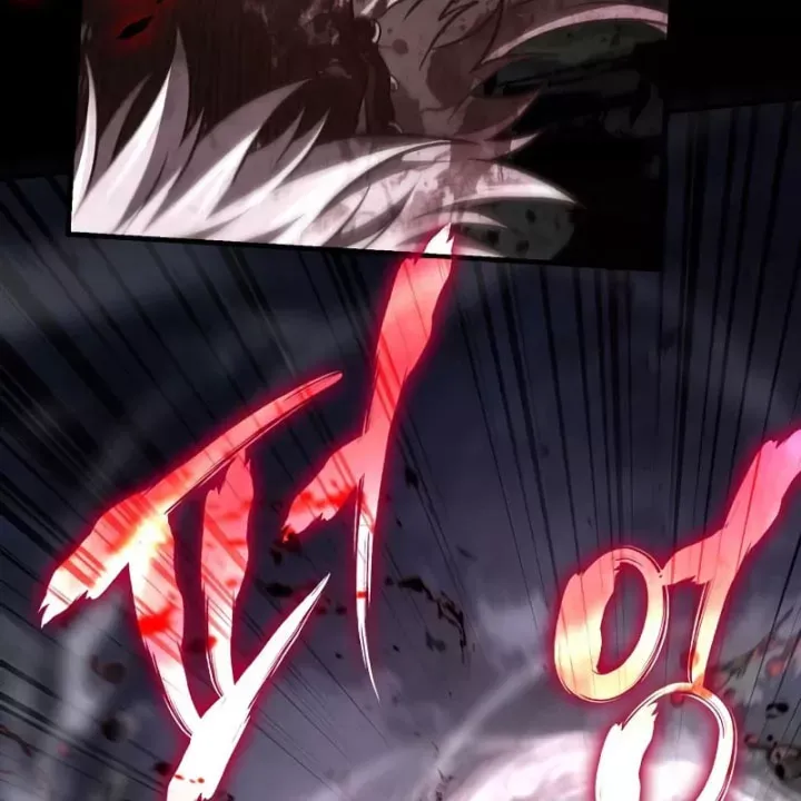 Sống Sót Trong Trò Chơi Với Tư Cách Là Một Cuồng Nhân Chapter 151.5 - 109