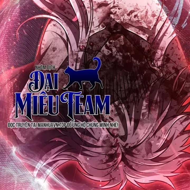 Sống Sót Trong Trò Chơi Với Tư Cách Là Một Cuồng Nhân Chapter 151.5 - 12