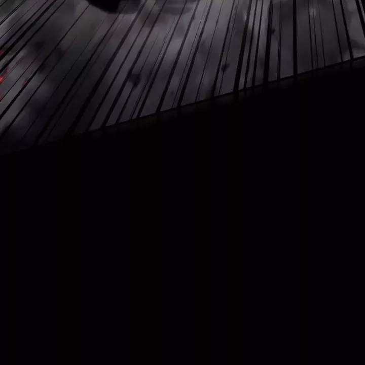 Sống Sót Trong Trò Chơi Với Tư Cách Là Một Cuồng Nhân Chapter 151.5 - 111